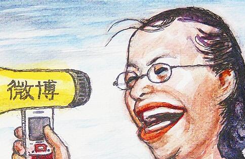 临终是个怎样的过程