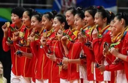 这么跟孩子说女排精神，你还怕孩子人生路上不“夺金”？