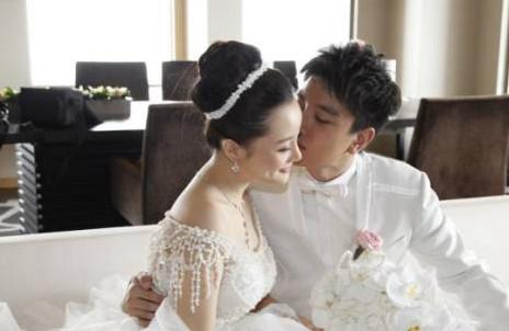 B超后婆婆追问孩子的性别，医生这句话算是暗示吗？