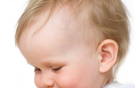 太全了！油盐酱醋糖…这些调味料，究竟宝宝多大吃合适？