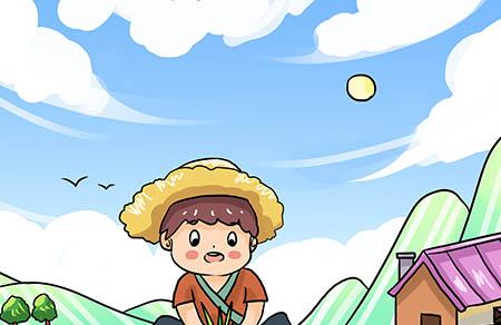秋季宝宝容易咽喉发炎有什么药