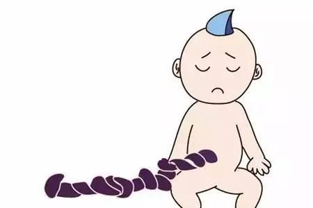 三次怀孕两度胎心停止跳动，凶手居然是这条“生命线”！