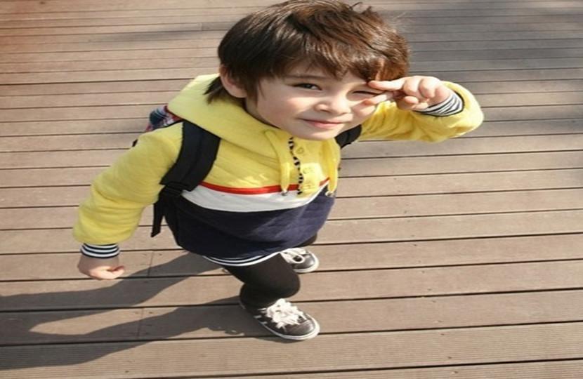 孕妇腰疼怎么办？预防才是最关键。