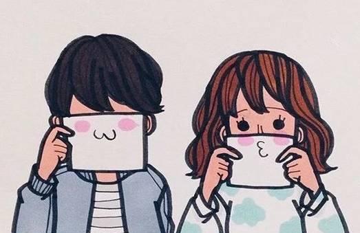 老公应该为老婆做的10件事！