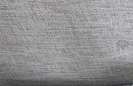 月经提前是怎么回事