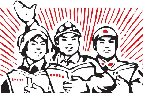 孕妈都是表情帝!生娃五种尴尬表情包,你会是哪一种?生过娃的妈妈都说准!