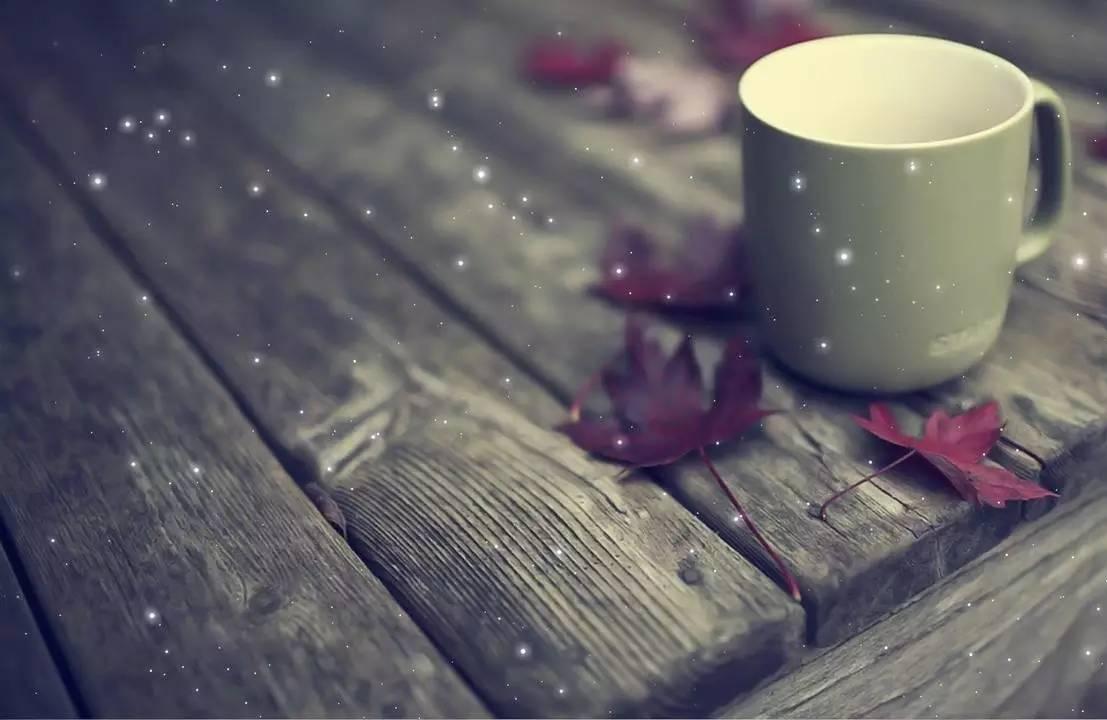 钱正在变成纸，他们怎么还过得这么舒坦？