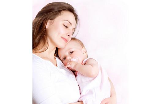 生完孩子怎么丰胸 三大丰胸秘籍让胸部饱满