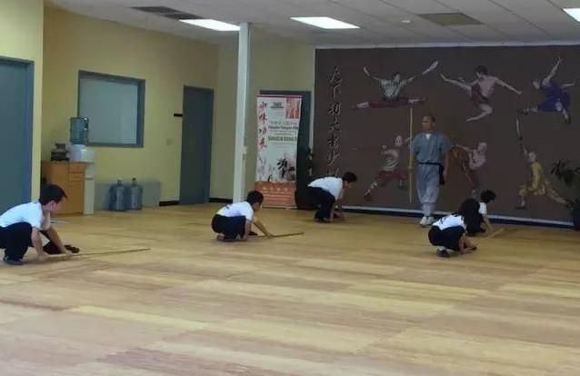 怎样给孩子选择合适的体育活动?