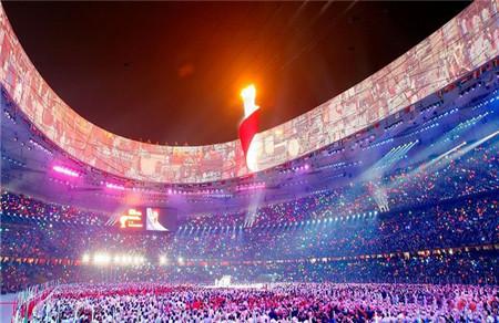 价值千金一堂课，这样教，还怕孩子人生路上不“夺金”？