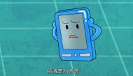 公共场所言语轻轻勿扰他人童谣