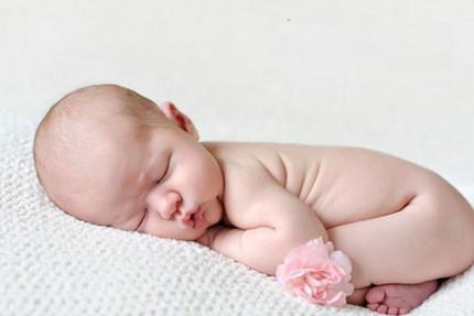 婴幼儿胃食道反流，它可能是你宝宝夜醒多的原因