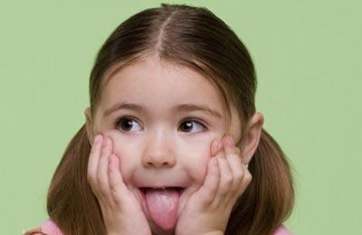 秋季儿童咳嗽有痰的原因是什么
