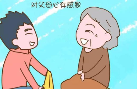 女儿为老爸公开征婚，连护士都心疼，真是个懂事的孩子！