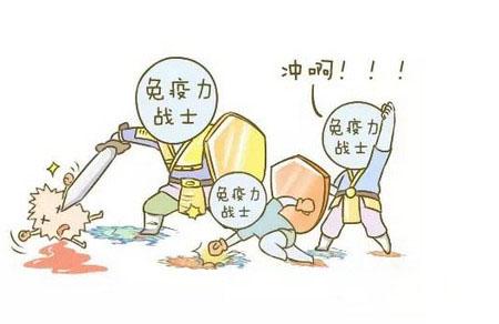 宝宝都需要接种哪些疫苗？
