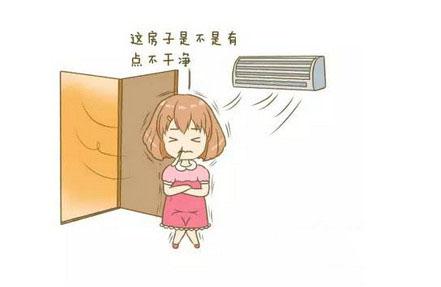孕期嗓子疼、嘴角裂、流鼻血、便秘，搞定这个就好了！