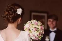 “如果给你一千万，你会卖掉你老公吗？”各种神回复！