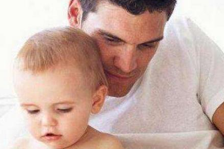 所有当女儿的都想要这样一个爸爸，太帅了！