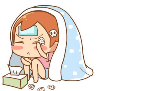 90后妈妈跳楼留1岁孩子，竟是因为……