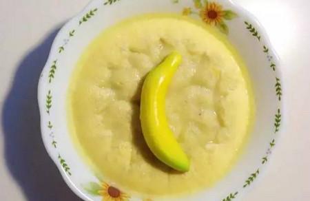 15道小点心，每天不重样，保证宝宝吃得停不下嘴！！！