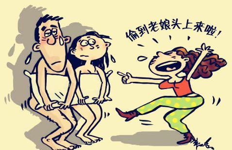缩阴大概多少钱?女人缩阴的代价