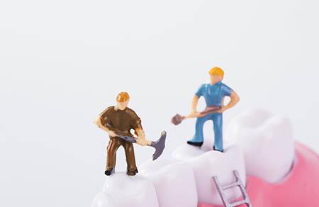 孕妇贫血胎儿会贫血吗