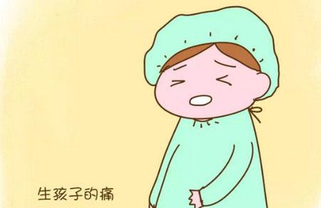 孩子是不是你带大的，看这些就一清二楚，看你能占几条！
