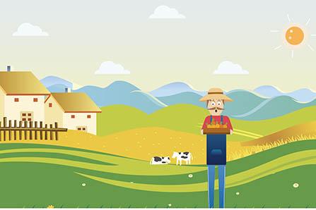 哈根达斯月饼券异地兑换方法