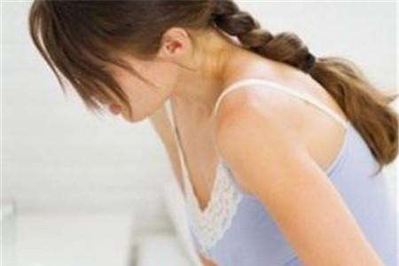 卫生棉条会导致痛经吗