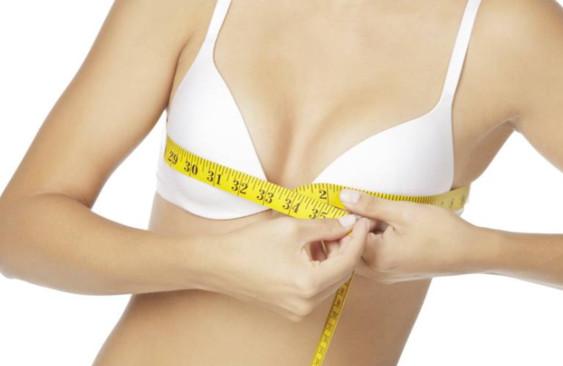 产后乳房护理的6个关键点