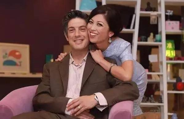听听洛杉矶女市长让婚姻变得更加美好的十个建议！