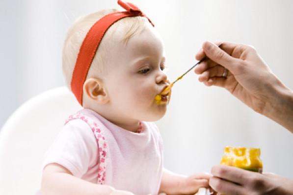 100种粥的做法大全！收藏起来慢慢学！