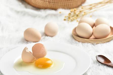 元祖月饼价格表2016