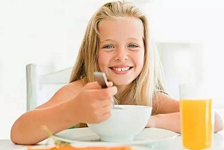 宝宝微量元素缺乏怎么办？10种元素这样吃就足够啦！