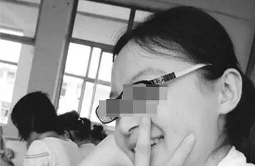 个人信息被泄，骗子无孔不入，幼儿家长如何防骗？