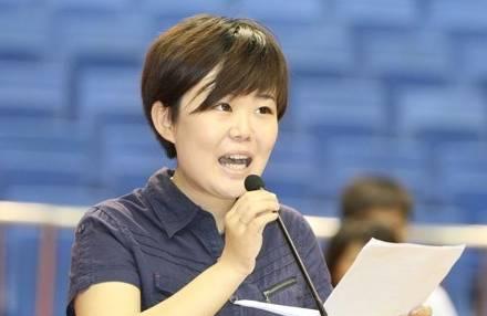 新生入园家长会，最牛园长讲话稿！速收藏！