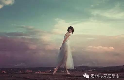 多少女人，都是被这种心理毁了