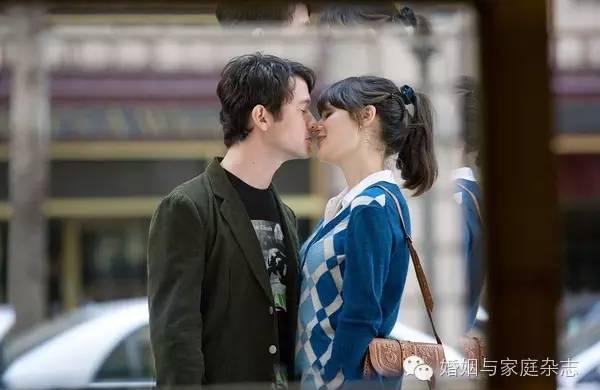 结婚后，衡量好男人用这6个标准就够了