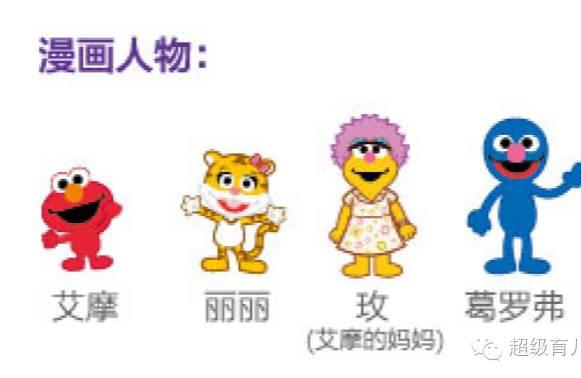 家长知道吗？需要与想要的概念！（漫画）
