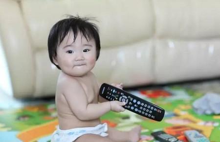 最好的益智玩具竟是它们……快让孩子玩家里的这些小玩意儿！