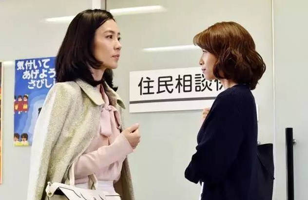 遇到小三怎么办，你是撕逼还是冷静处理？