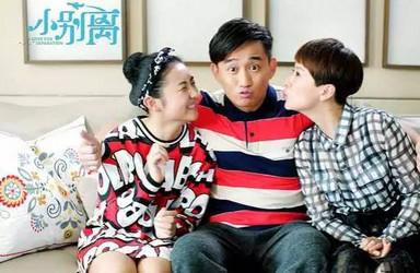 孩子，没钱就只能认命吗？
