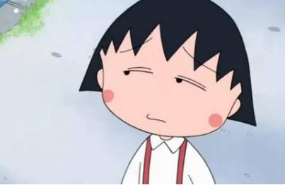 不就脱个臼吗？中国治好只要5块！
