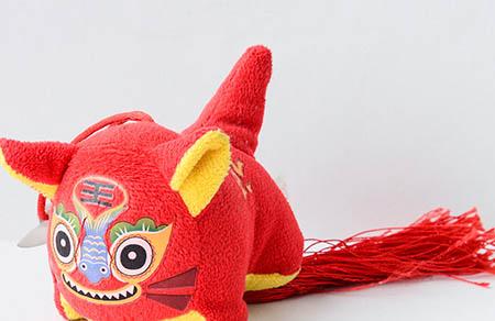 孕期同房出血怎么办