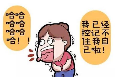 熊孩子开学倒计时！当妈的都偷着乐，哈哈~
