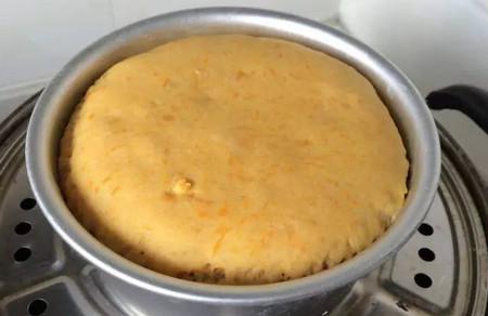 秋天吃南瓜，孩子身高蹿一蹿！好吃的南瓜做法都在里面~