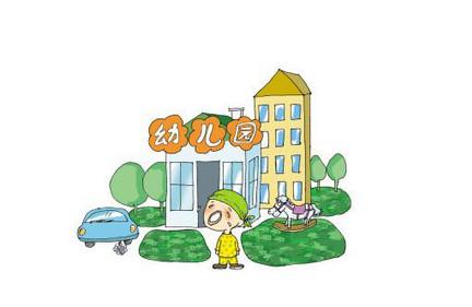 幼儿园群和小学妈妈群的不同打开方式丨开学季热身攻略