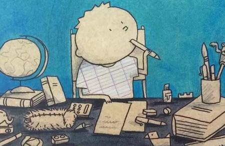 让老师点赞的检查作业技巧！丨开学季热身攻略