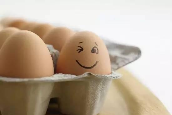 不要扔了，烘焙剩余的蛋清蛋黄该这样保存处理！