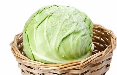 怎么吃才能拯救你的胃病？推荐6种天然护胃好食物